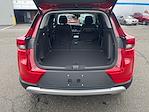 New 2026 Chevrolet Trailblazer LT AWD SUV for sale #5358 - photo 10