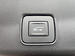 New 2026 Chevrolet Trailblazer LT AWD SUV for sale #5358 - photo 11