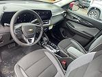 New 2026 Chevrolet Trailblazer LT AWD SUV for sale #5358 - photo 14