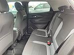 New 2026 Chevrolet Trailblazer LT AWD SUV for sale #5358 - photo 15