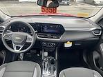 New 2026 Chevrolet Trailblazer LT AWD SUV for sale #5358 - photo 17