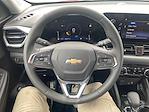 New 2026 Chevrolet Trailblazer LT AWD SUV for sale #5358 - photo 18
