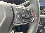 New 2026 Chevrolet Trailblazer LT AWD SUV for sale #5358 - photo 19