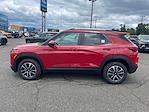New 2026 Chevrolet Trailblazer LT AWD SUV for sale #5358 - photo 2