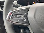 New 2026 Chevrolet Trailblazer LT AWD SUV for sale #5358 - photo 20