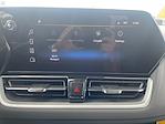 New 2026 Chevrolet Trailblazer LT AWD SUV for sale #5358 - photo 21