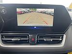New 2026 Chevrolet Trailblazer LT AWD SUV for sale #5358 - photo 22