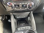 New 2026 Chevrolet Trailblazer LT AWD SUV for sale #5358 - photo 23