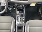New 2026 Chevrolet Trailblazer LT AWD SUV for sale #5358 - photo 24