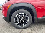 New 2026 Chevrolet Trailblazer LT AWD SUV for sale #5358 - photo 25