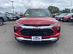 New 2026 Chevrolet Trailblazer LT AWD SUV for sale #5358 - photo 27
