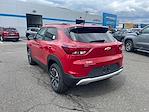 New 2026 Chevrolet Trailblazer LT AWD SUV for sale #5358 - photo 3