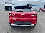 New 2026 Chevrolet Trailblazer LT AWD SUV for sale #5358 - photo 4