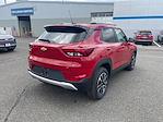 New 2026 Chevrolet Trailblazer LT AWD SUV for sale #5358 - photo 5