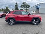 New 2026 Chevrolet Trailblazer LT AWD SUV for sale #5358 - photo 6