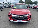 New 2026 Chevrolet Trailblazer LT AWD SUV for sale #5358 - photo 8