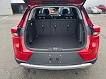 New 2026 Chevrolet Trailblazer LT AWD SUV for sale #5358 - photo 9