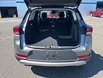 New 2026 Chevrolet Trailblazer LT AWD SUV for sale #5359 - photo 10