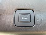 New 2026 Chevrolet Trailblazer LT AWD SUV for sale #5359 - photo 11