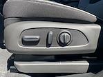 New 2026 Chevrolet Trailblazer LT AWD SUV for sale #5359 - photo 13