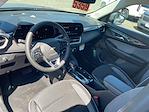 New 2026 Chevrolet Trailblazer LT AWD SUV for sale #5359 - photo 14