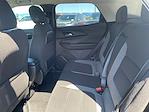 New 2026 Chevrolet Trailblazer LT AWD SUV for sale #5359 - photo 15