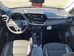 New 2026 Chevrolet Trailblazer LT AWD SUV for sale #5359 - photo 17