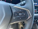 New 2026 Chevrolet Trailblazer LT AWD SUV for sale #5359 - photo 19