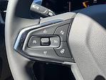 New 2026 Chevrolet Trailblazer LT AWD SUV for sale #5359 - photo 20
