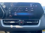 New 2026 Chevrolet Trailblazer LT AWD SUV for sale #5359 - photo 21