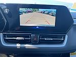 New 2026 Chevrolet Trailblazer LT AWD SUV for sale #5359 - photo 22