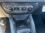 New 2026 Chevrolet Trailblazer LT AWD SUV for sale #5359 - photo 23