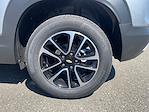 New 2026 Chevrolet Trailblazer LT AWD SUV for sale #5359 - photo 25