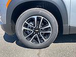 New 2026 Chevrolet Trailblazer LT AWD SUV for sale #5359 - photo 26