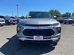 New 2026 Chevrolet Trailblazer LT AWD SUV for sale #5359 - photo 27