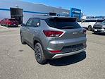 New 2026 Chevrolet Trailblazer LT AWD SUV for sale #5359 - photo 3