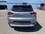New 2026 Chevrolet Trailblazer LT AWD SUV for sale #5359 - photo 4
