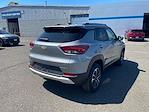 New 2026 Chevrolet Trailblazer LT AWD SUV for sale #5359 - photo 5