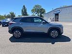 New 2026 Chevrolet Trailblazer LT AWD SUV for sale #5359 - photo 6