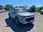New 2026 Chevrolet Trailblazer LT AWD SUV for sale #5359 - photo 7