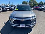 New 2026 Chevrolet Trailblazer LT AWD SUV for sale #5359 - photo 8