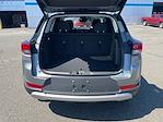 New 2026 Chevrolet Trailblazer LT AWD SUV for sale #5359 - photo 9