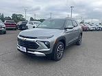New 2026 Chevrolet Trailblazer LT AWD SUV for sale #5361 - photo 1