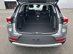 New 2026 Chevrolet Trailblazer LT AWD SUV for sale #5361 - photo 10