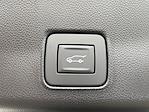 New 2026 Chevrolet Trailblazer LT AWD SUV for sale #5361 - photo 11