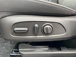 New 2026 Chevrolet Trailblazer LT AWD SUV for sale #5361 - photo 13
