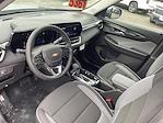 New 2026 Chevrolet Trailblazer LT AWD SUV for sale #5361 - photo 14
