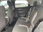 New 2026 Chevrolet Trailblazer LT AWD SUV for sale #5361 - photo 15