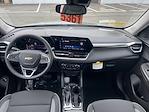 New 2026 Chevrolet Trailblazer LT AWD SUV for sale #5361 - photo 17
