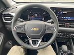 New 2026 Chevrolet Trailblazer LT AWD SUV for sale #5361 - photo 18